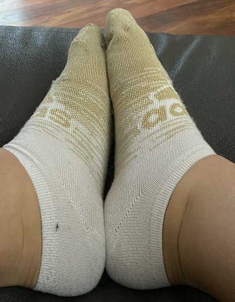 sarasoles2324 Auf OnlyFans