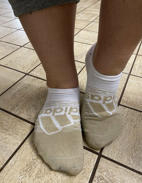 sarasoles2324 XXX OnlyFans