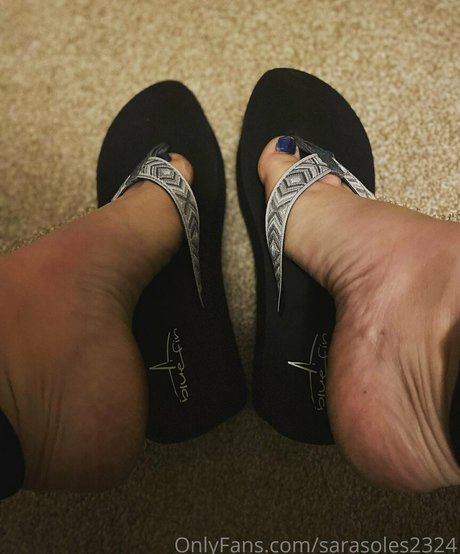 sarasoles2324 OnlyFans Nacktbilder