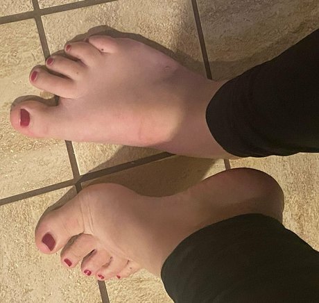 sarasoles2324 Nackt auf OnlyFans