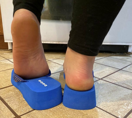 sarasoles2324 Leaked OnlyFans