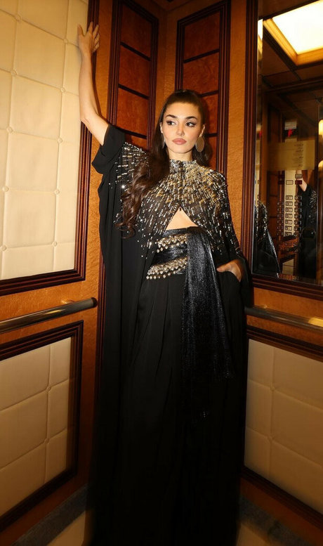 große schwarze titten nur fans kostenlos nackt Ungesehen