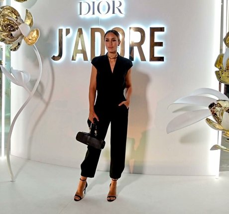 Megan Montaner OnlyFans