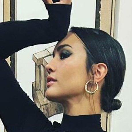 Megan Montaner Leaked OnlyFans Sex