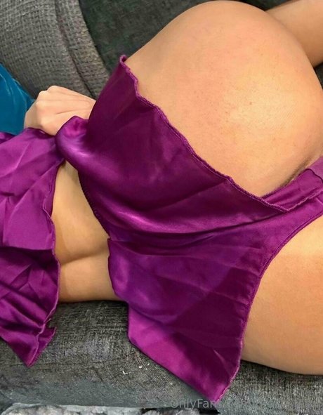 grace leex NurlyFans-Pornos