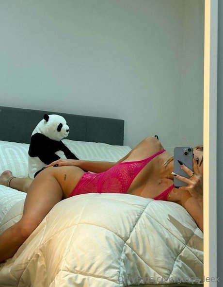 grace leex Heiße OnlyFans Inhalte