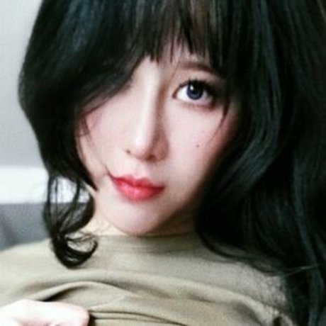 Catkoooo OnlyFans-Post