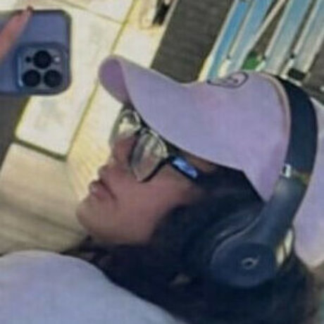 Perla Lucero Nacktbilder von OnlyFans