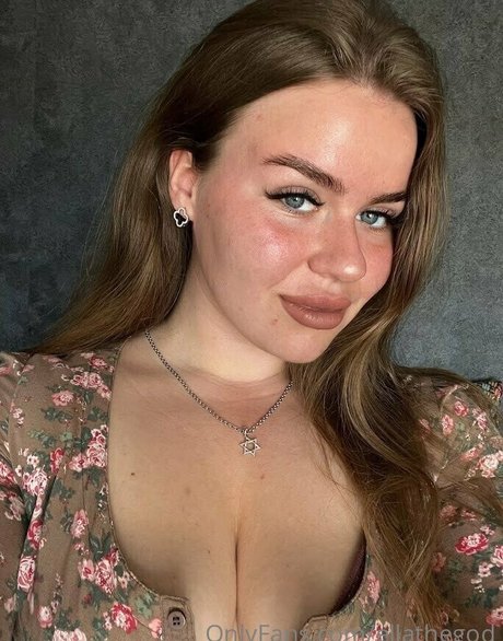 amelia diaz OnlyFans-Bild