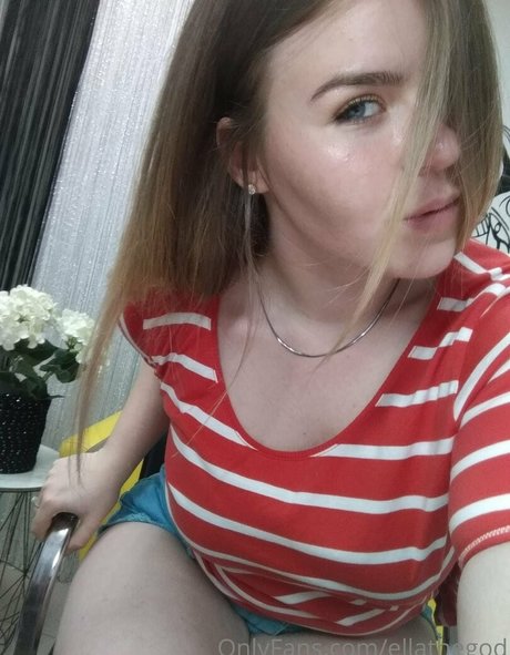 amelia diaz Nacktbilder OnlyFans geleakt