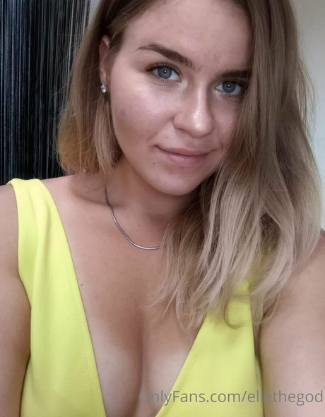 amelia diaz Leaks von Nacktbildern auf OnlyFans