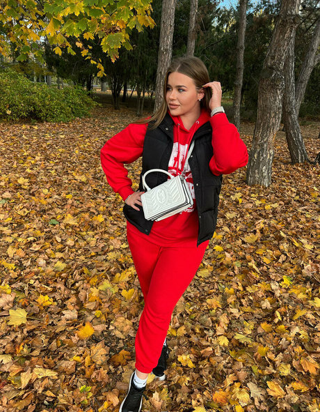 amelia diaz Nacktbilder von OnlyFans geleakt