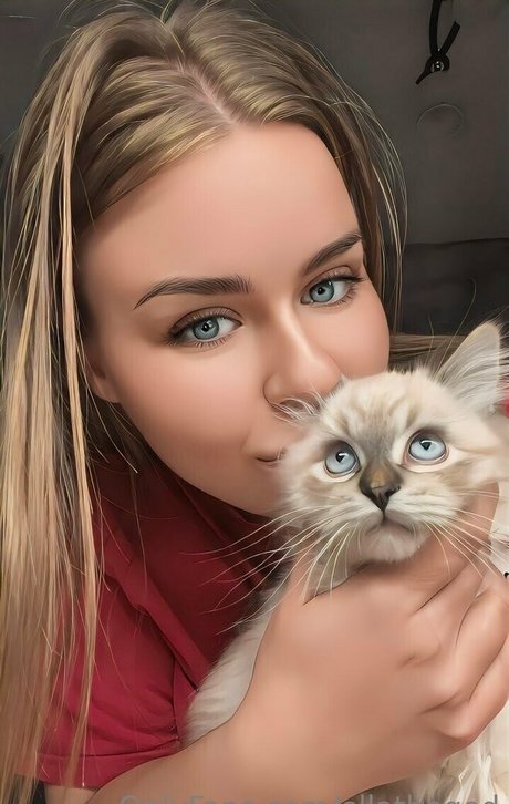 amelia diaz Nacktbilder OnlyFans Geleakt