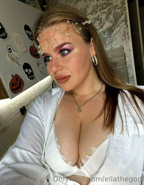 amelia diaz OnlyFans geleakt