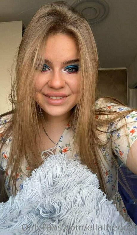 amelia diaz OnlyFans-Leaks