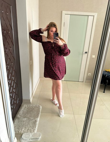 amelia diaz Profilbild