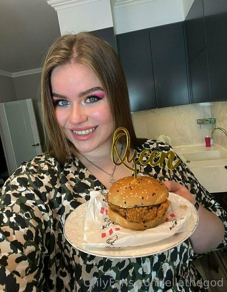 amelia diaz Leaked OnlyFans Bilder