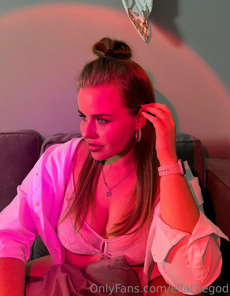 amelia diaz OnlyFans Leaks Pornografie