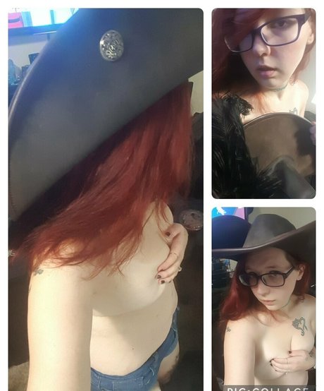 eeeveeekitten OnlyFans-Seite