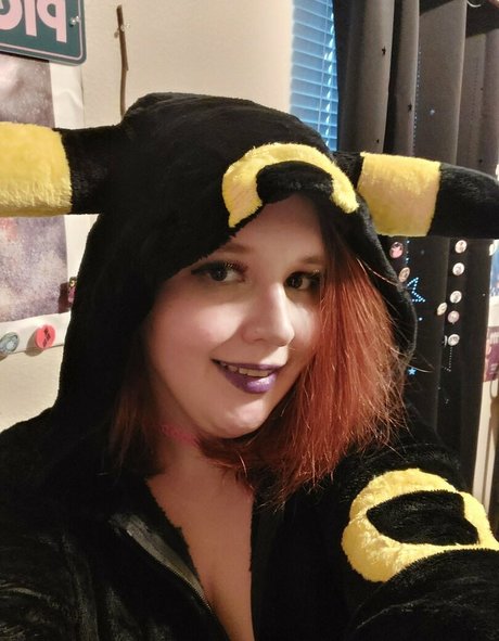 eeeveeekitten OnlyFans