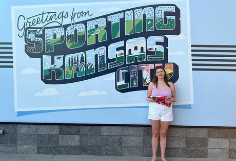 Lippsmacker XXX Leak OnlyFans