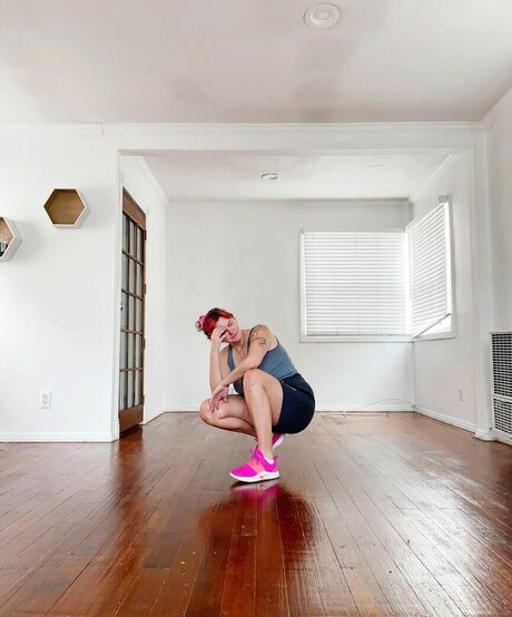 Lippsmacker OnlyFans Leaked Gratis