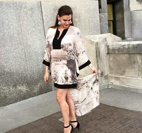 Lippsmacker OnlyFans Nacktbilder