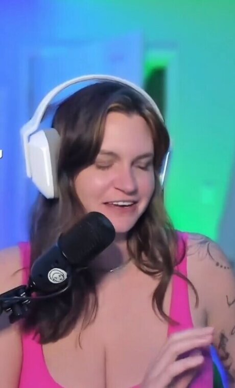 Lippsmacker Auf OnlyFans