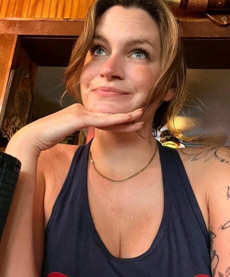 Lippsmacker OnlyFans-Rezensionen