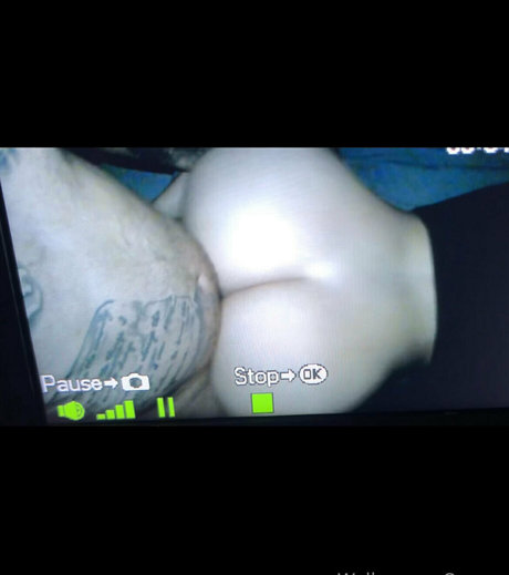 Portia Conway OnlyFans