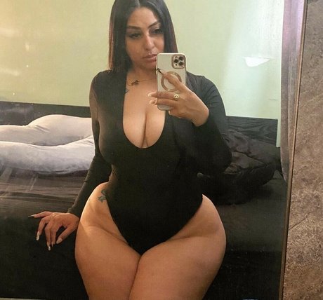 Belleeminx Kostenlose OnlyFans-Inhalte