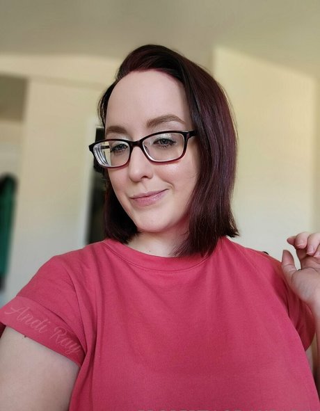 ray4fr33 OnlyFans Bilder