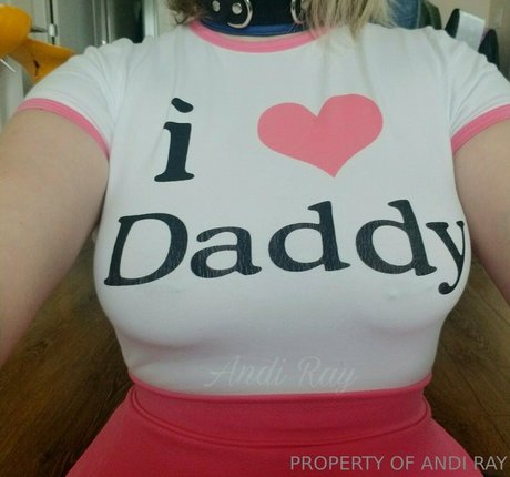 ray4fr33 Leak von OnlyFans Pornografie