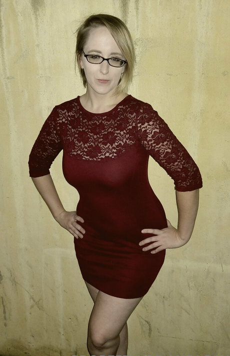 ray4fr33 Neues OnlyFans