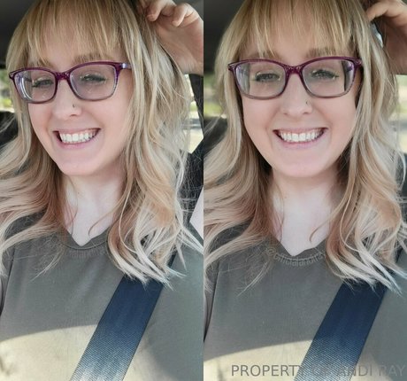 ray4fr33 OnlyFans Nacktbilder geleakt