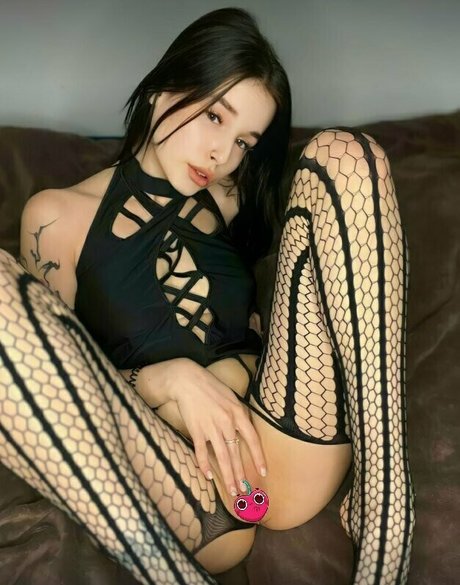 valerie chantal OnlyFans-Post