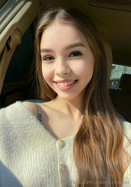 valerie chantal Po OnlyFans