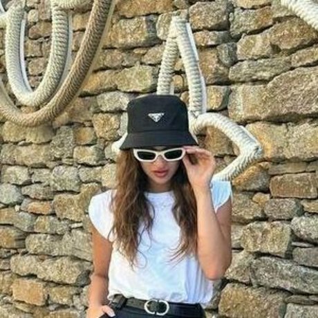 valerie chantal OnlyFans Star