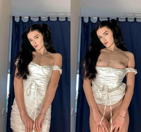 hotmary18 Leak von OnlyFans