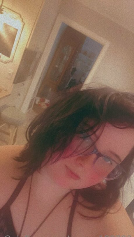 aurora188702 Leaked OnlyFans Content