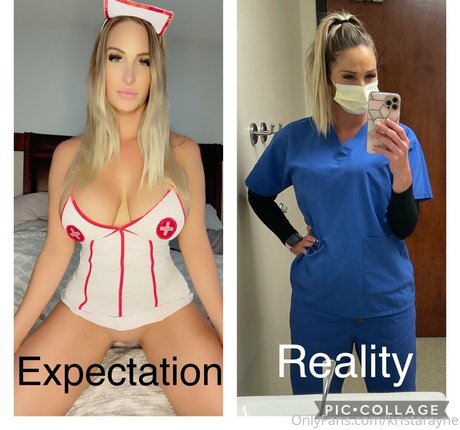 kristarayne OnlyFans gratis