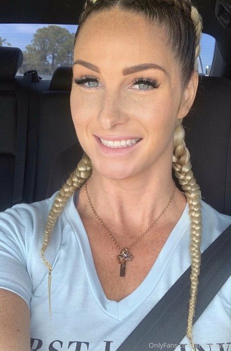 kristarayne Leaks von OnlyFans