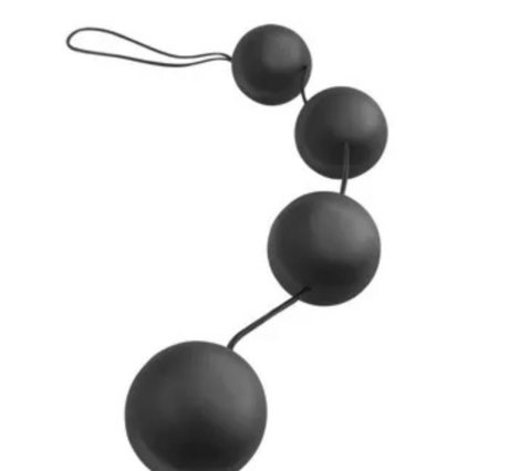 iamjudasking OnlyFans Bilder