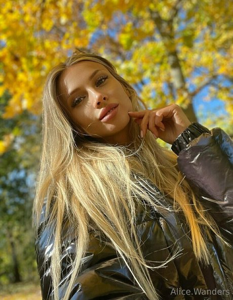 eva wr Nacktbilder von OnlyFans