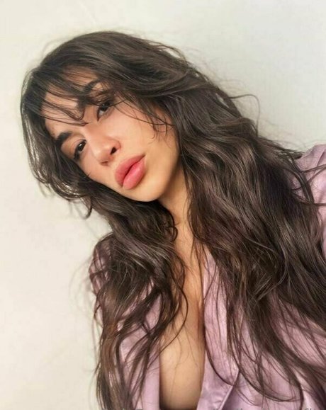 bella love fit Nacktbilder von OnlyFans geleakt