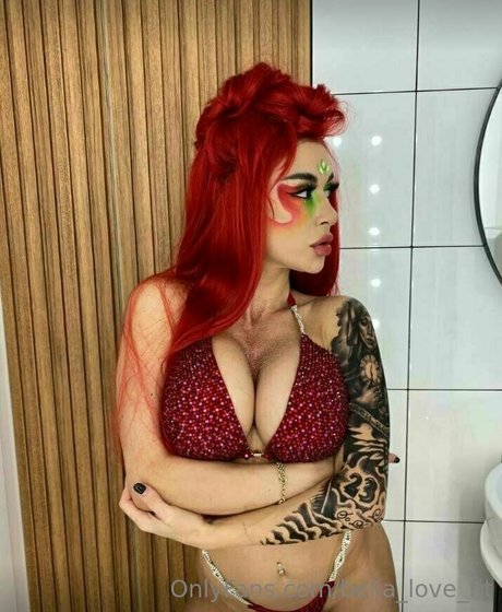 bella love fit XXX OnlyFans