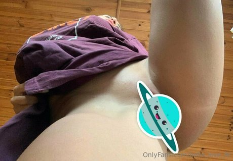 bella love fit Leaked OnlyFans Nacktbilder