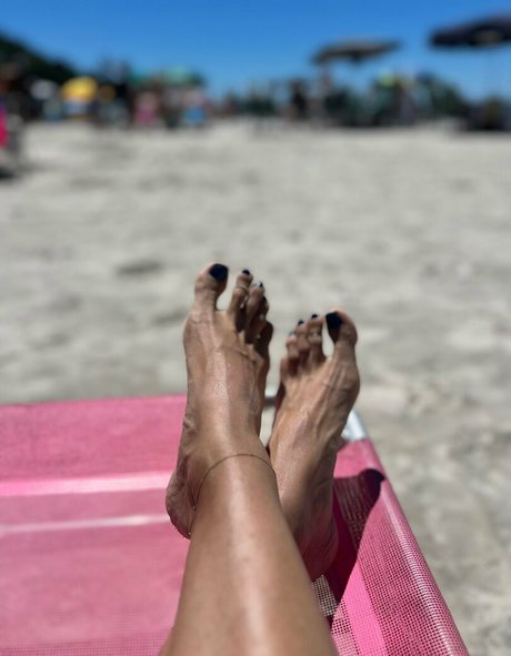 lospiesdelacaro OnlyFans Inhaltstyp