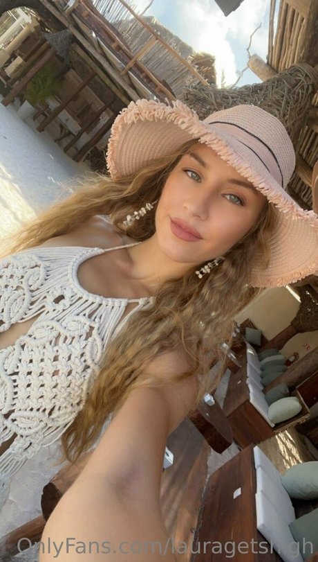 lauragetshigh OnlyFans schlank