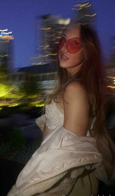 lauragetshigh Nackt Leaks OnlyFans